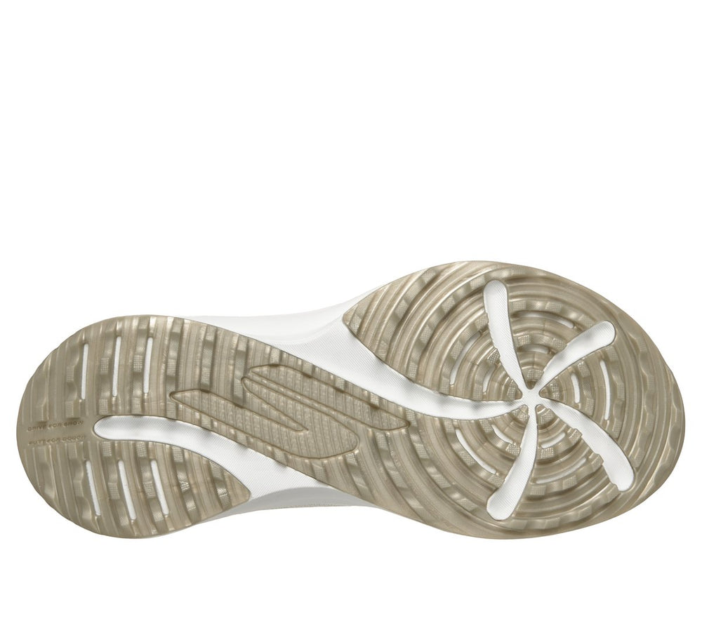 Women Skechers Slip-ins Golf Waterproof: Flow SI