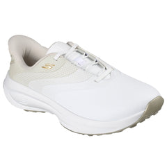 Women Skechers Slip-ins Golf Waterproof: Flow SI