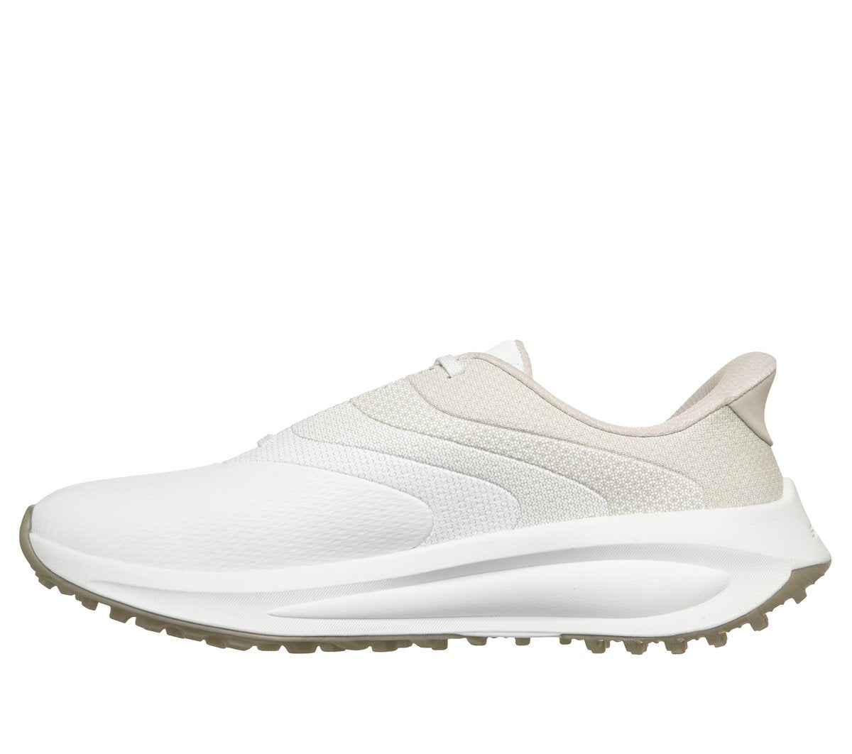 Women Skechers Slip-ins Golf Waterproof: Flow SI