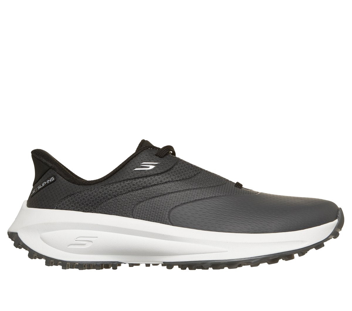Women Skechers Slip-ins Golf Waterproof: Flow SI