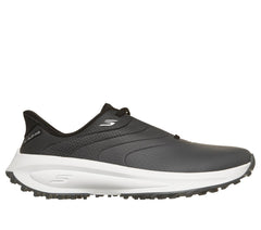Women Skechers Slip-ins Golf Waterproof: Flow SI