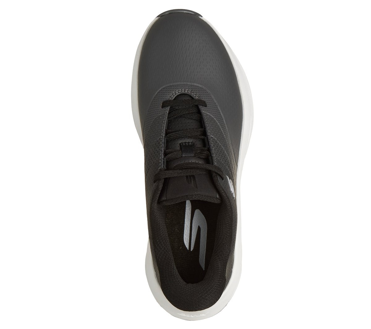 Women Skechers Slip-ins Golf Waterproof: Flow SI
