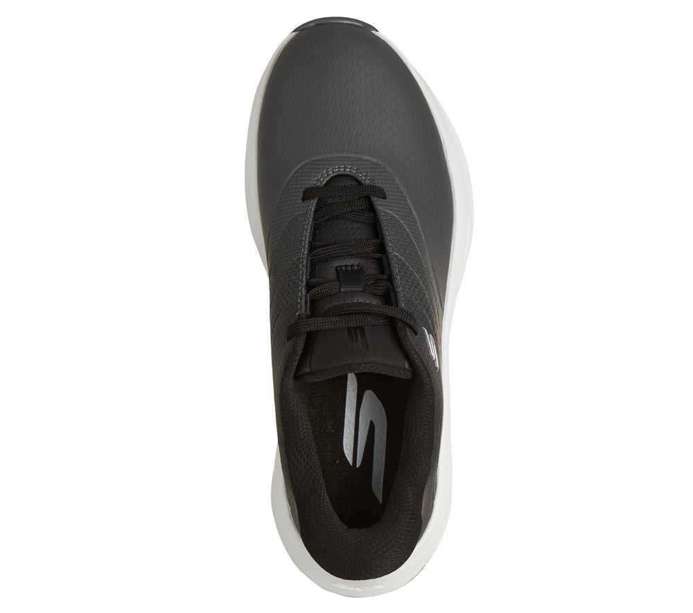 Women Skechers Slip-ins Golf Waterproof: Flow SI