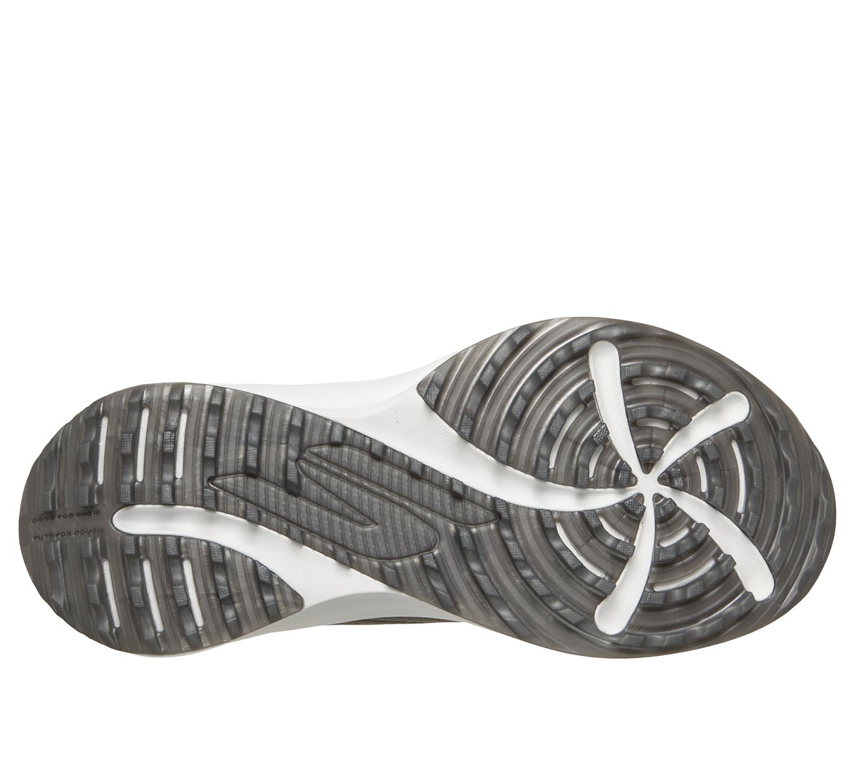 Women Skechers Slip-ins Golf Waterproof: Flow SI