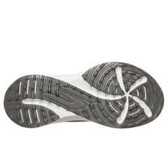 Women Skechers Slip-ins Golf Waterproof: Flow SI