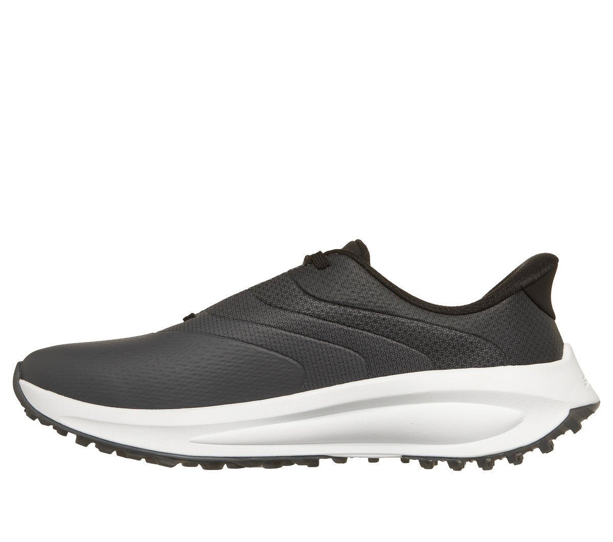 Women Skechers Slip-ins Golf Waterproof: Flow SI