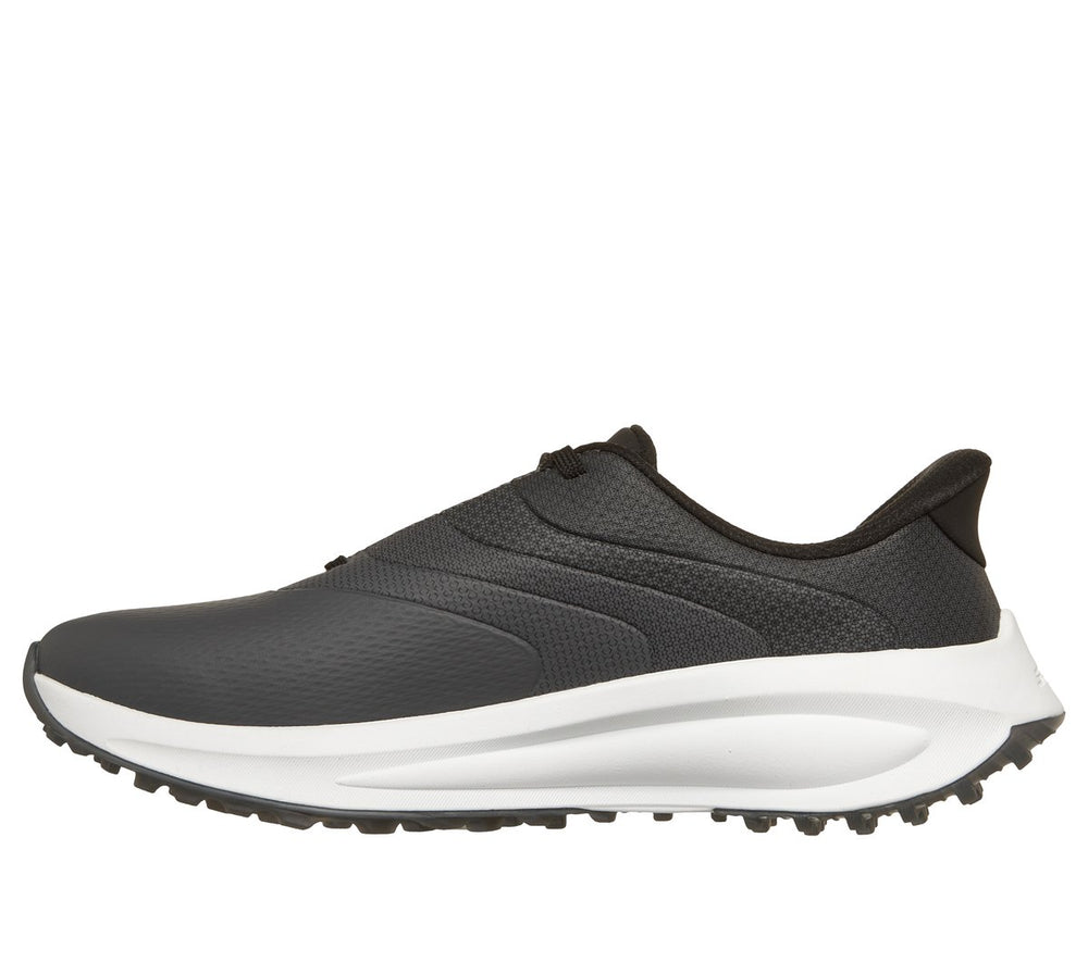 Women Skechers Slip-ins Golf Waterproof: Flow SI
