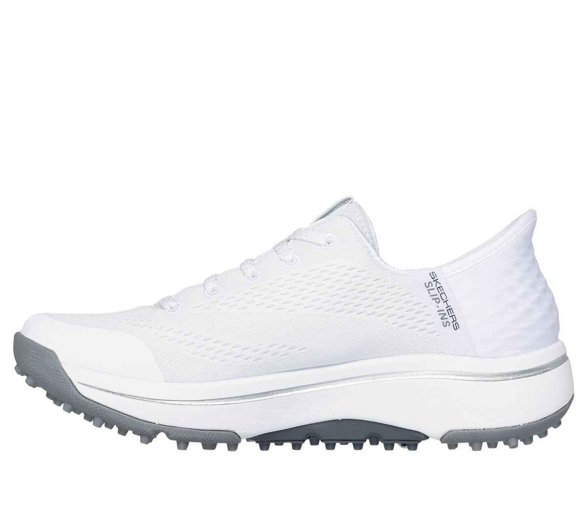Women Skechers Slip-ins: GO GOLF Arch Fit - Line Up