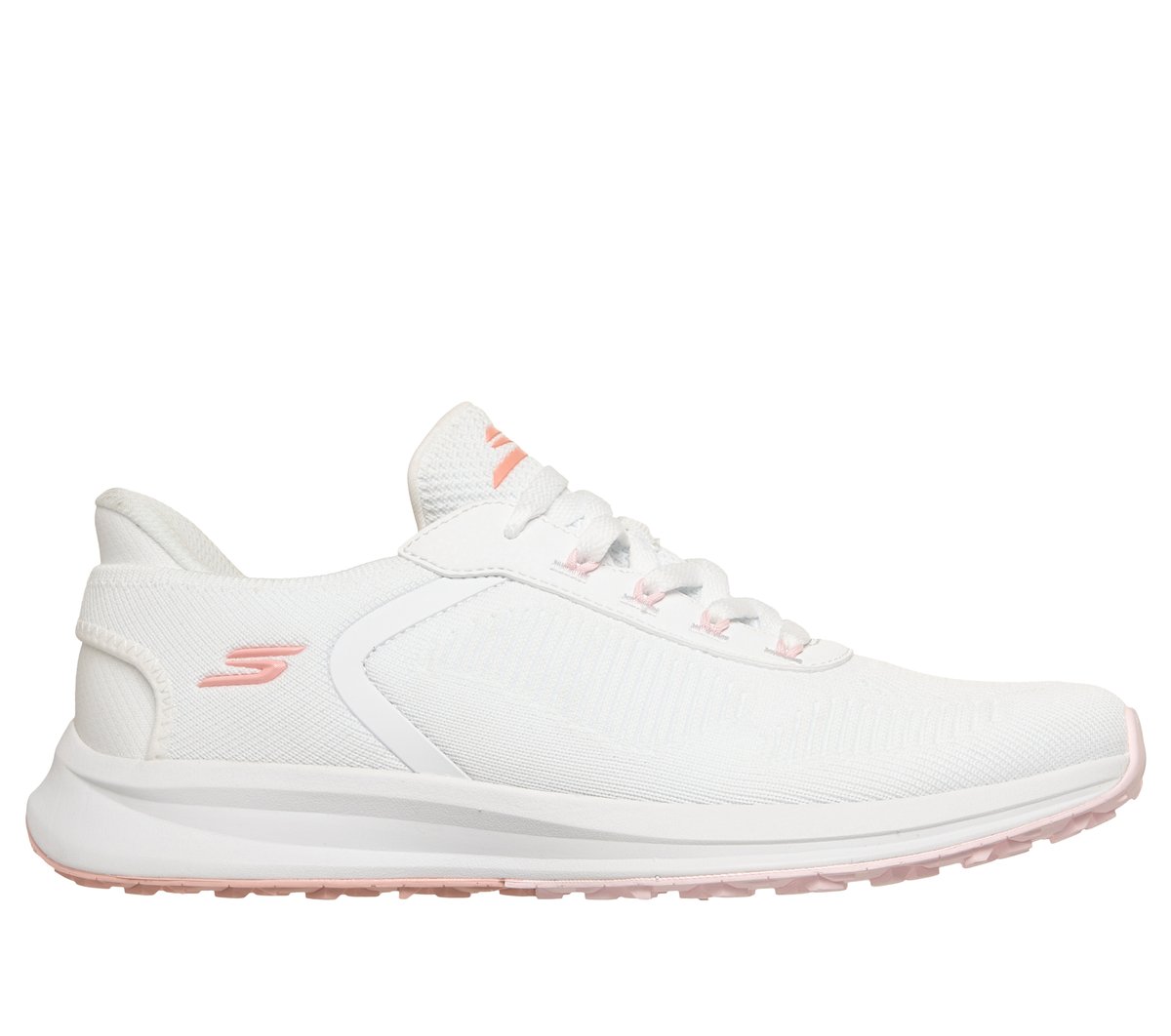 Women Skechers Zen