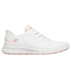 Women Skechers Zen