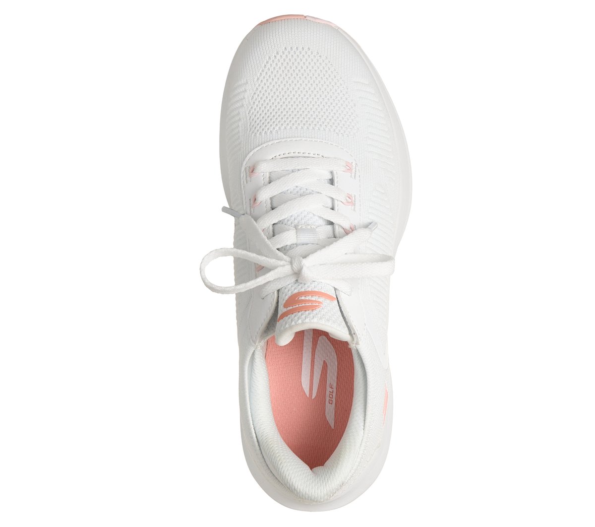 Women Skechers Zen