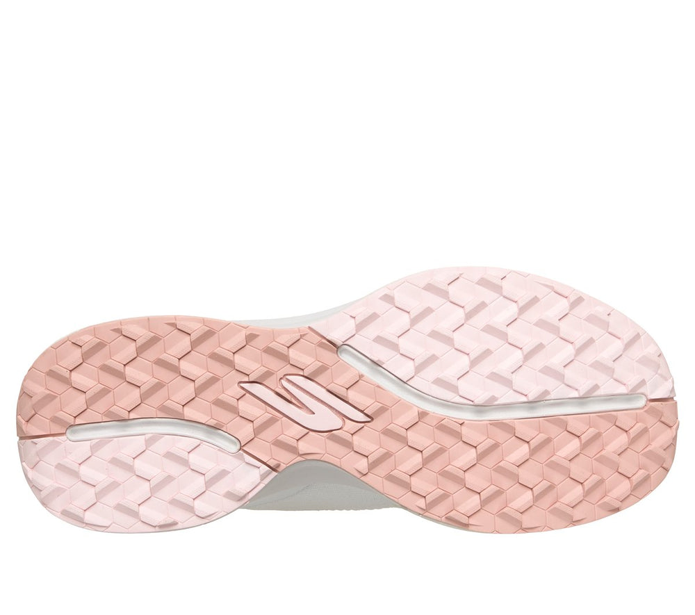 Women Skechers Zen