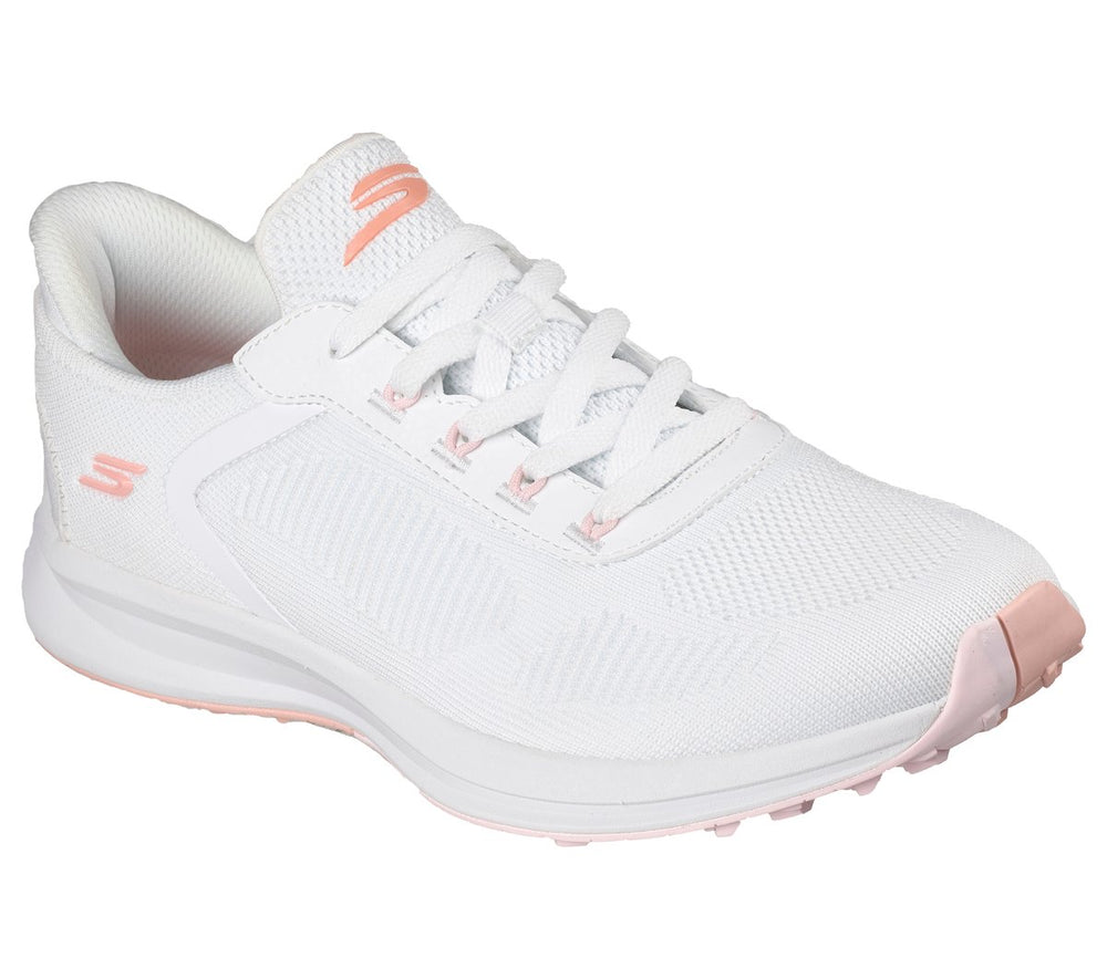 Women Skechers Zen