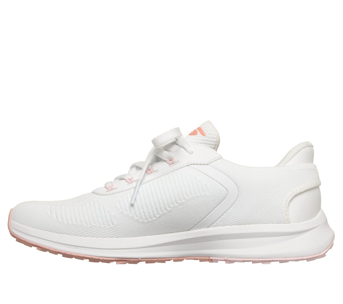 Women Skechers Zen