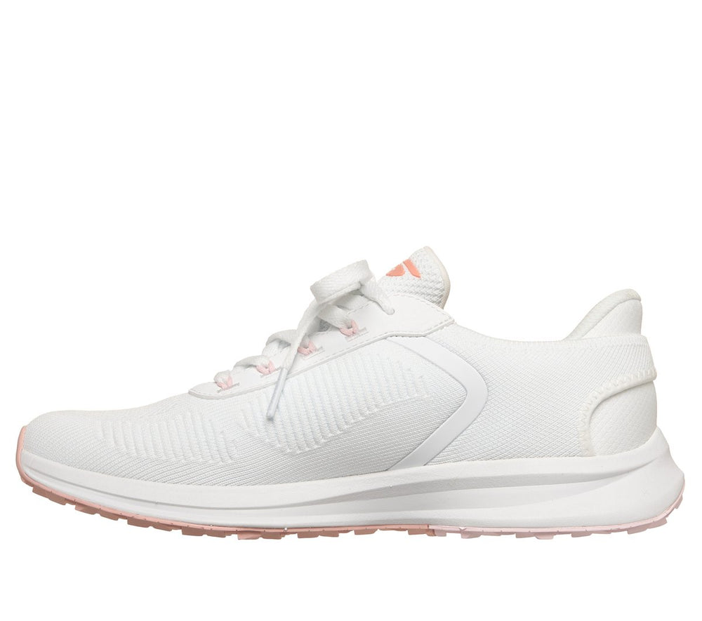 Women Skechers Zen