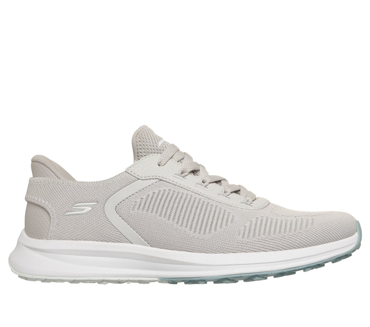 Women Skechers Zen
