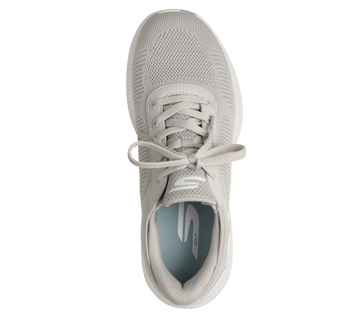Women Skechers Zen