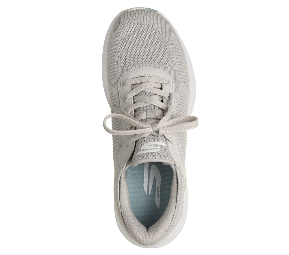 Women Skechers Zen