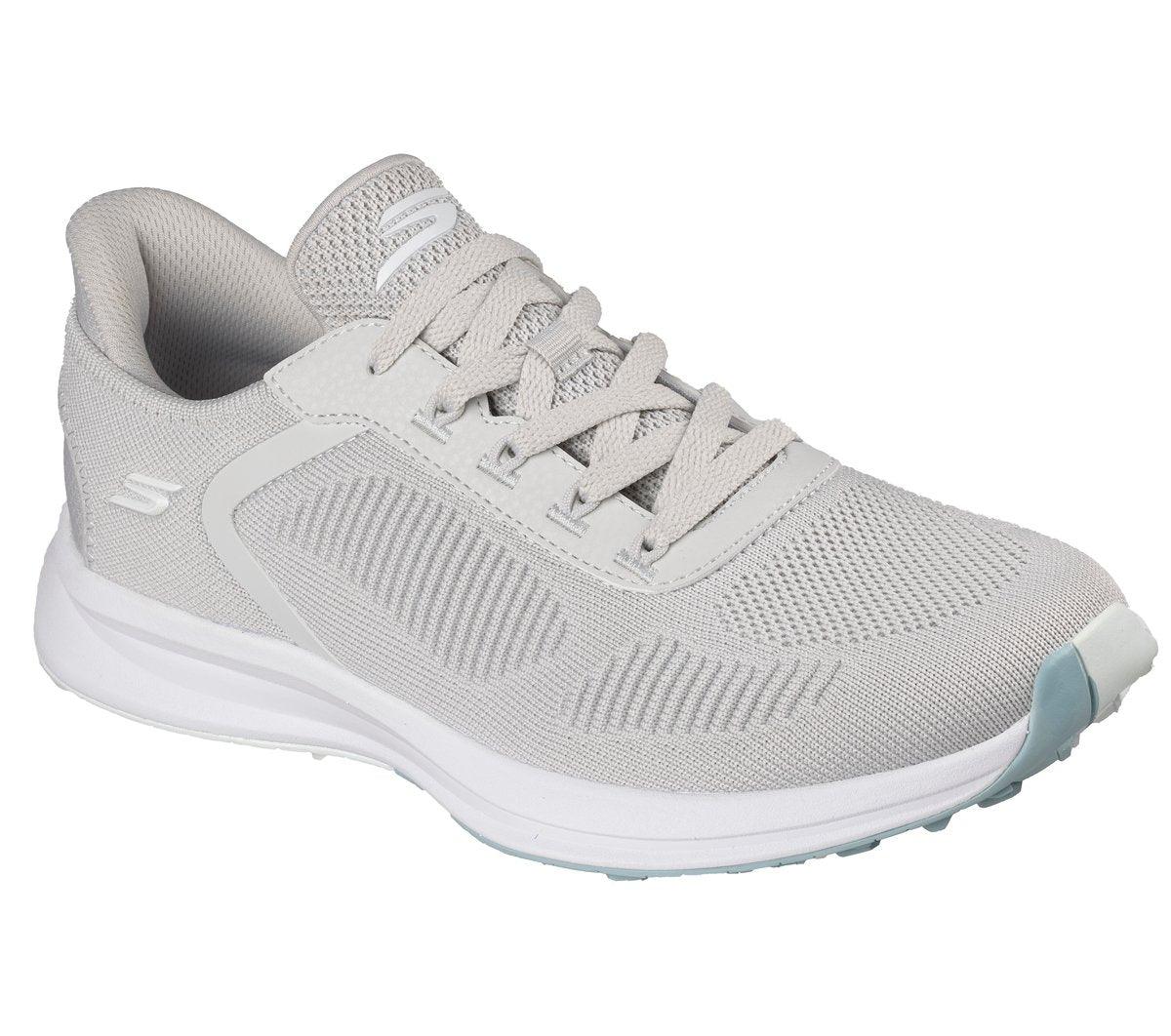 Women Skechers Zen