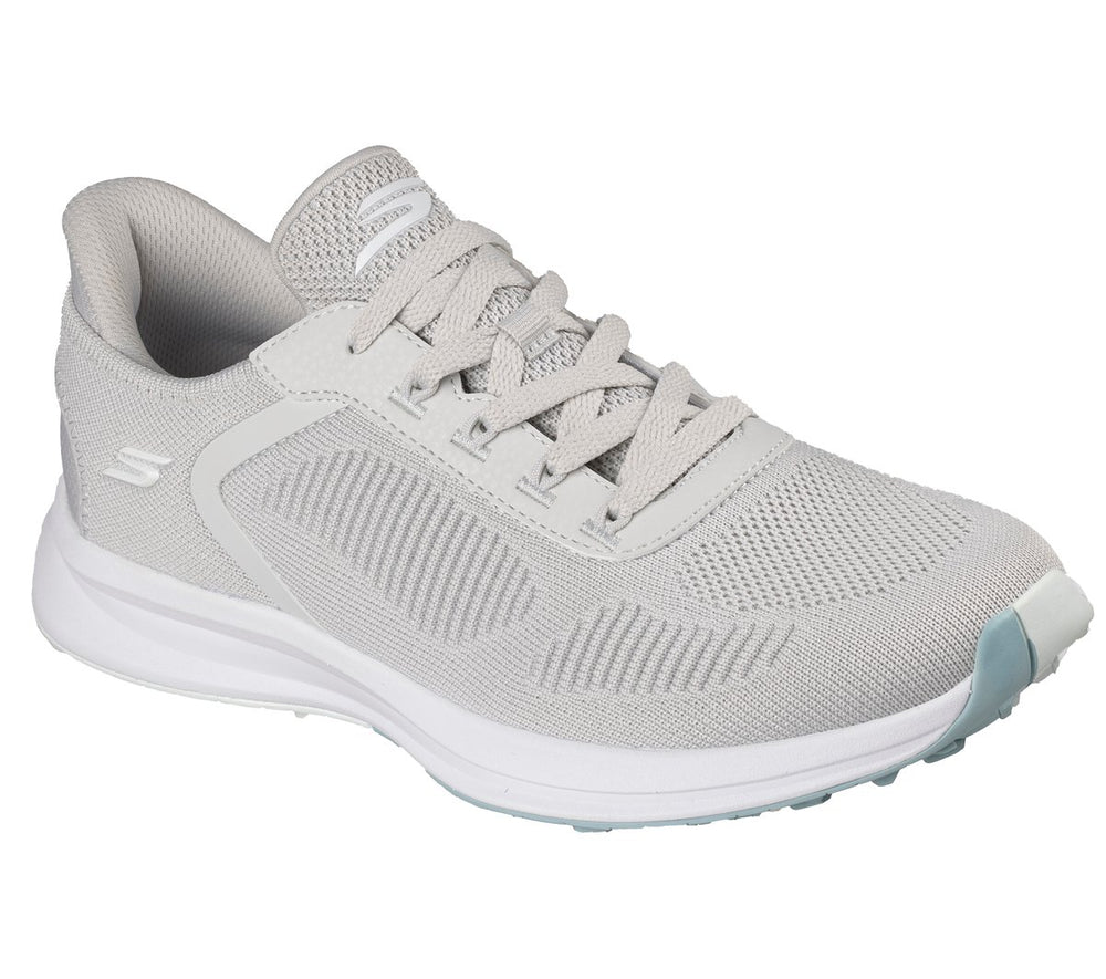 Women Skechers Zen