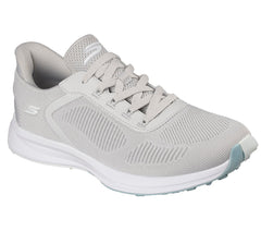 Women Skechers Zen