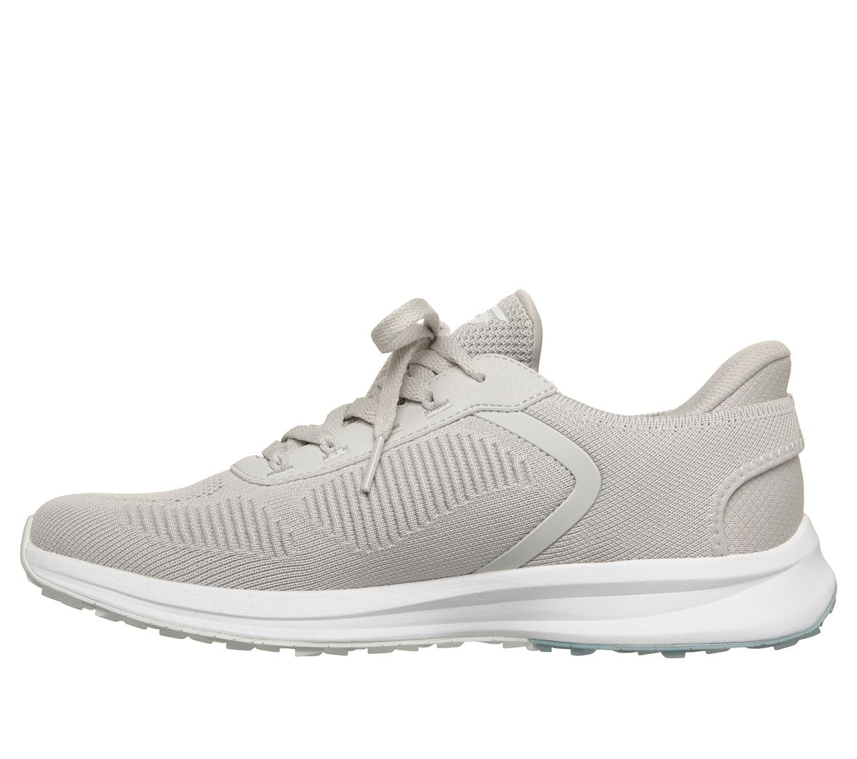Women Skechers Zen