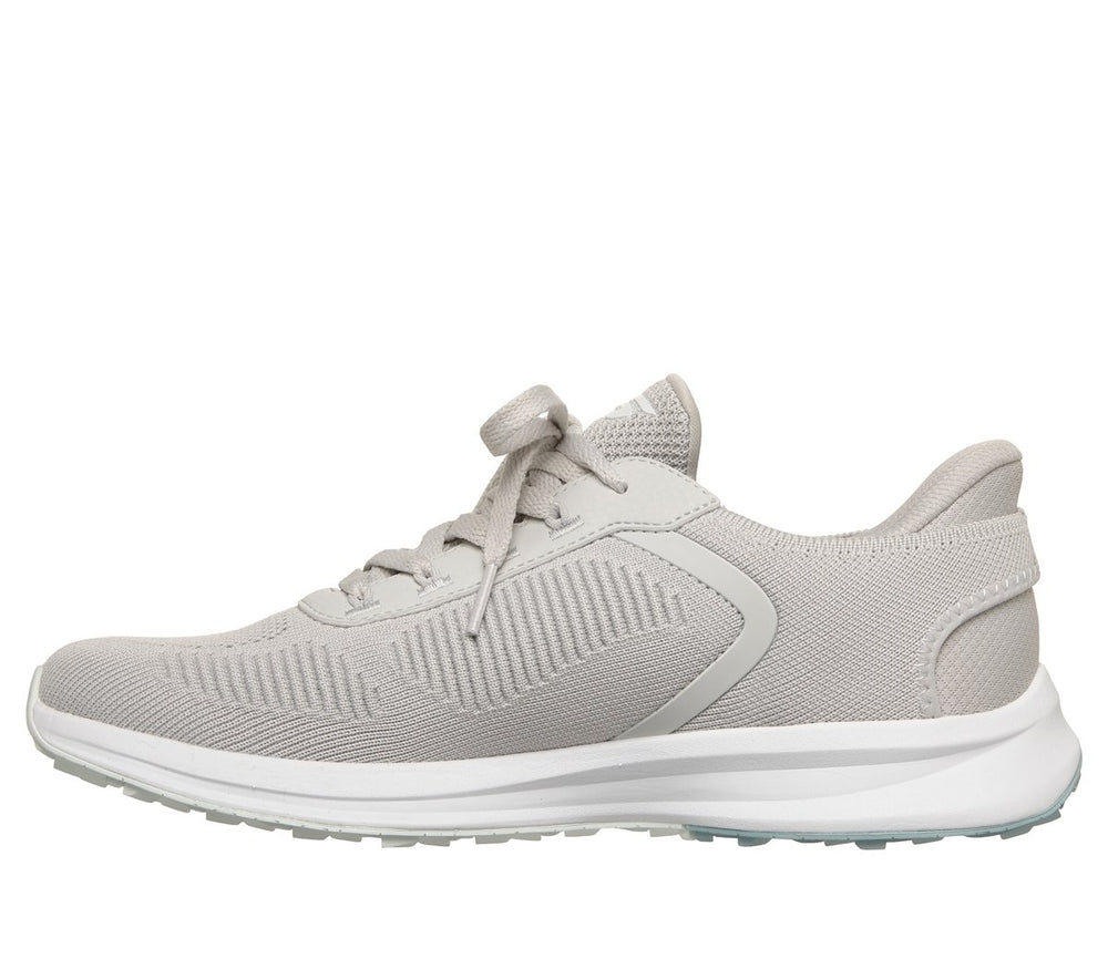 Women Skechers Zen