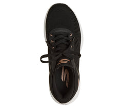 Women Skechers Zen