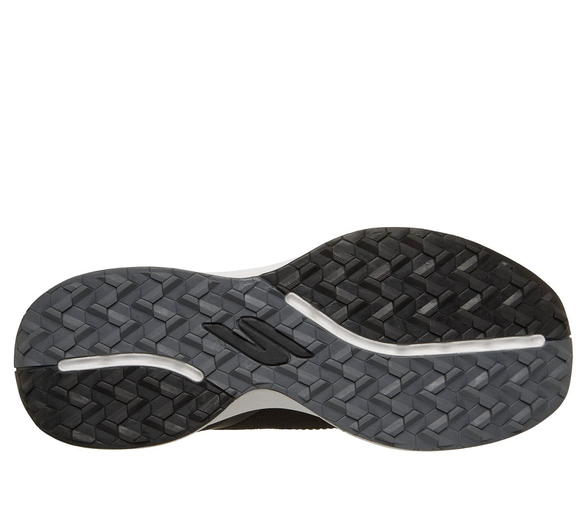 Women Skechers Zen
