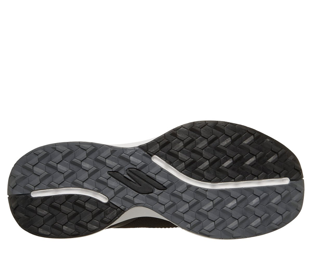 Women Skechers Zen