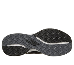 Women Skechers Zen