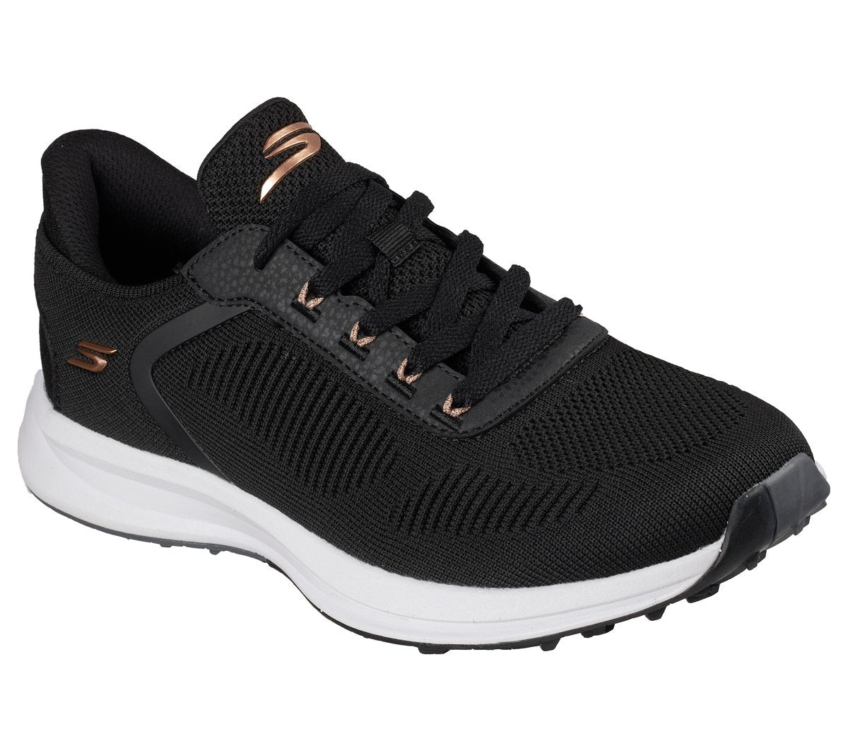 Women Skechers Zen