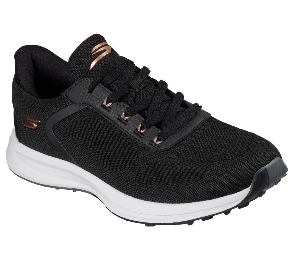 Women Skechers Zen