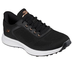 Women Skechers Zen