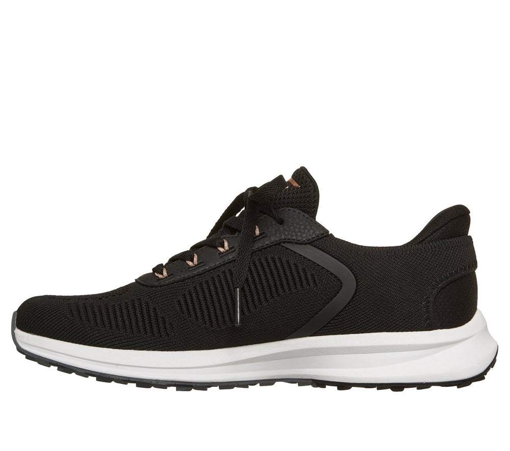 Women Skechers Zen