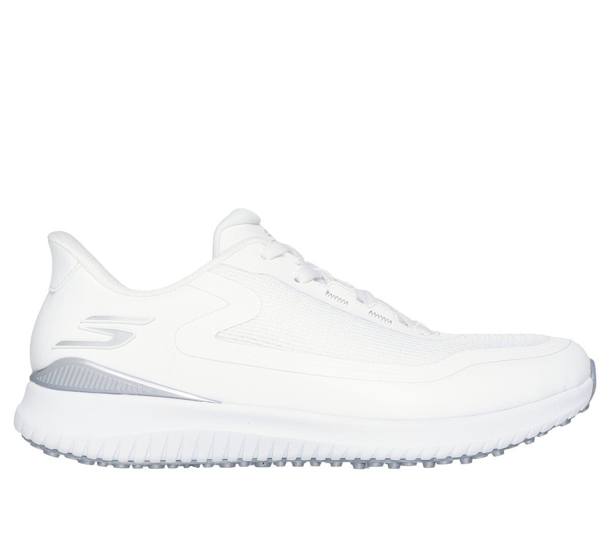 Women Skechers Slip-ins: GO GOLF Flight
