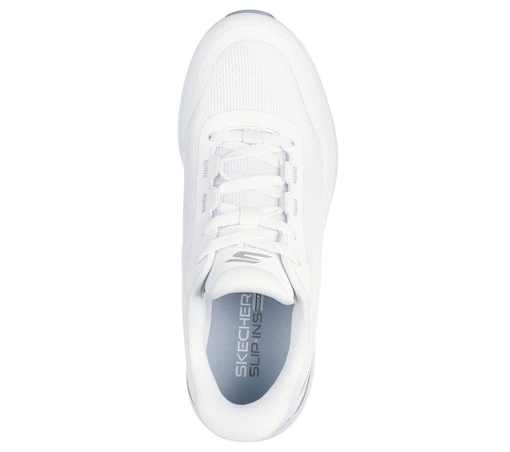 Women Skechers Slip-ins: GO GOLF Flight