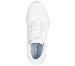 Women Skechers Slip-ins: GO GOLF Flight