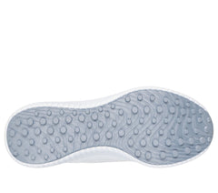 Women Skechers Slip-ins: GO GOLF Flight