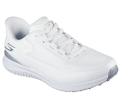 Women Skechers Slip-ins: GO GOLF Flight