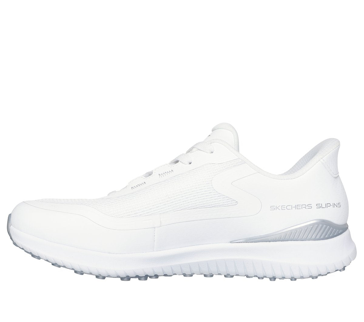 Women Skechers Slip-ins: GO GOLF Flight