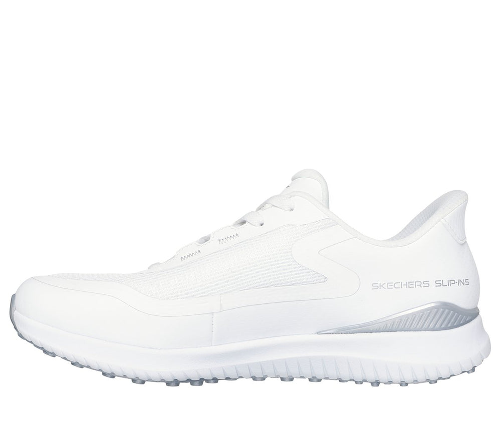 Women Skechers Slip-ins: GO GOLF Flight