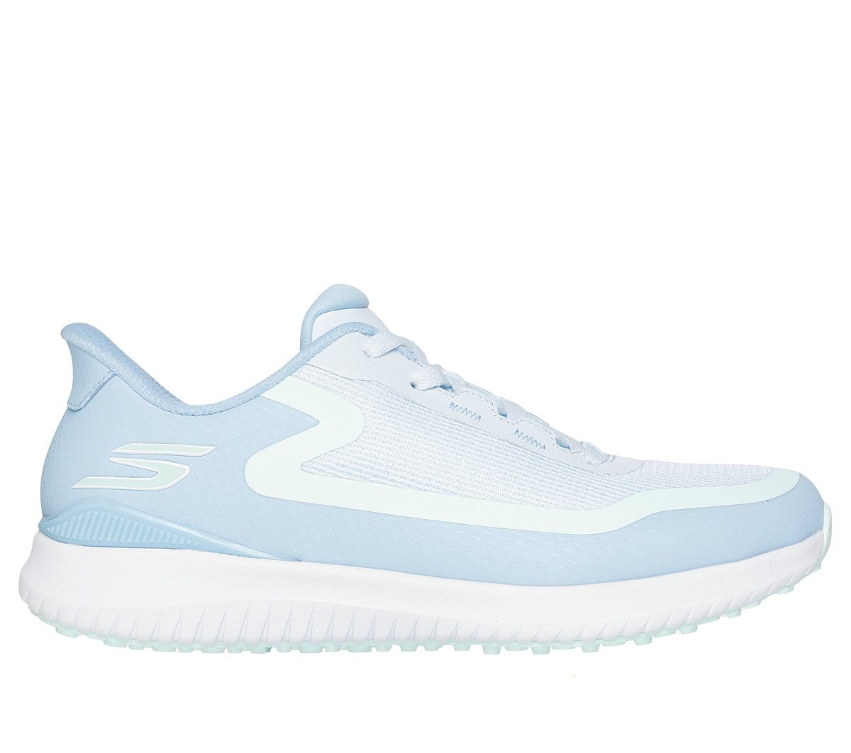 Women Skechers Slip-ins: GO GOLF Flight