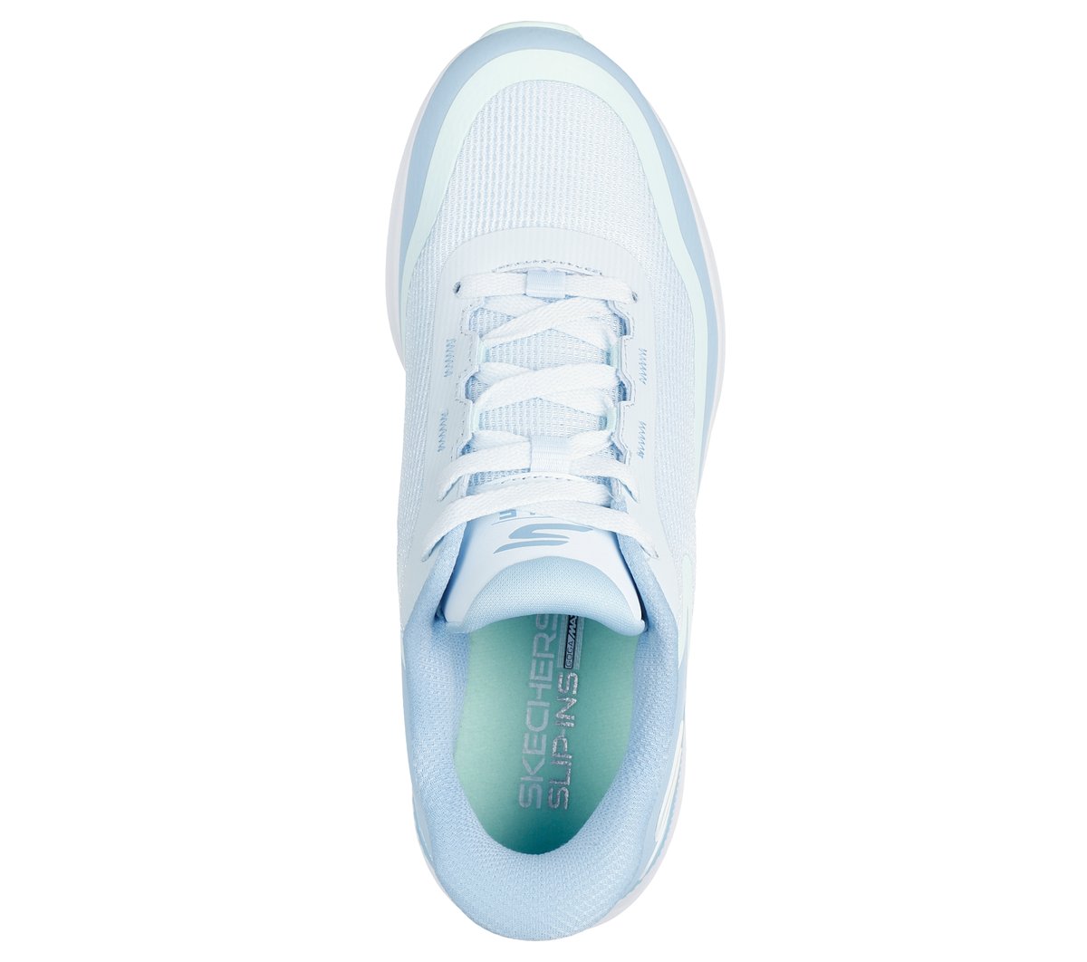 Women Skechers Slip-ins: GO GOLF Flight