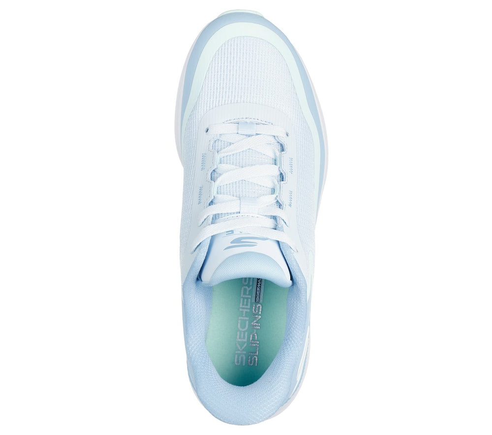 Women Skechers Slip-ins: GO GOLF Flight