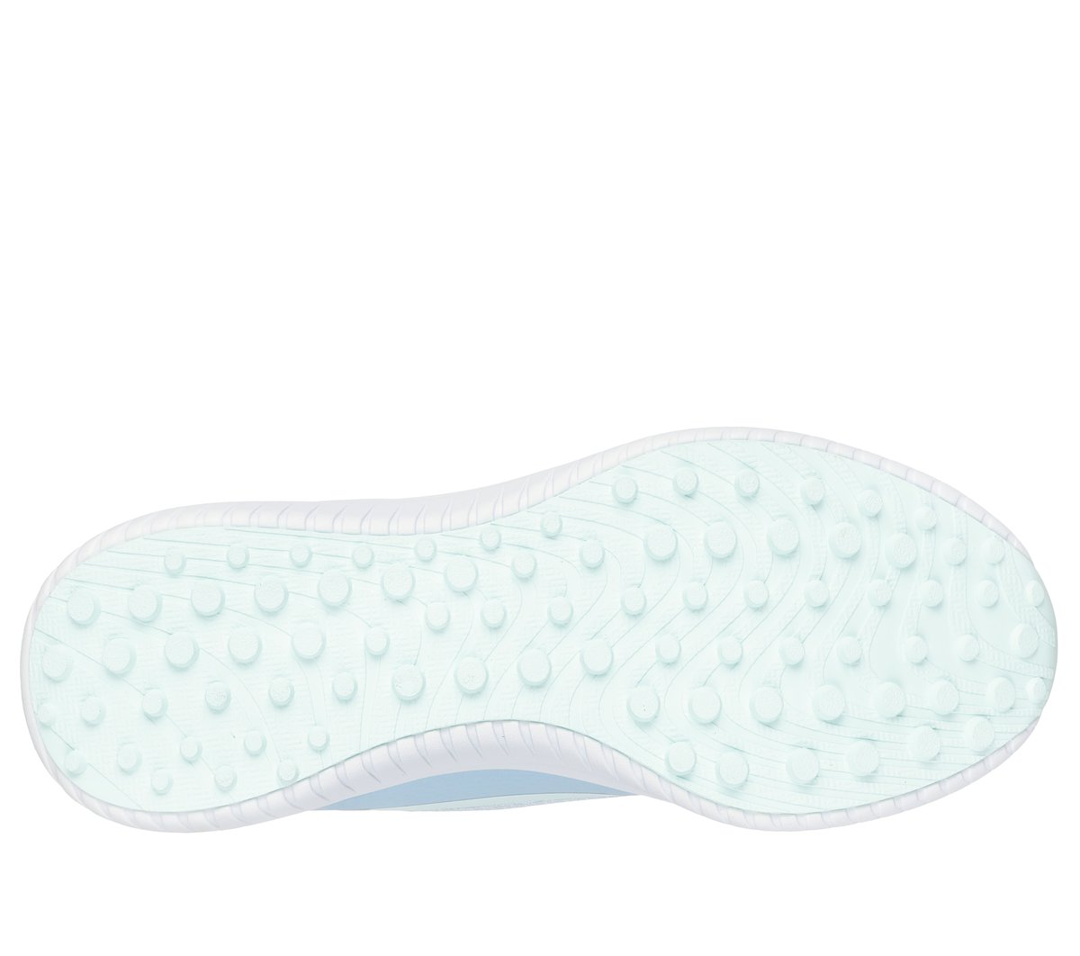 Women Skechers Slip-ins: GO GOLF Flight