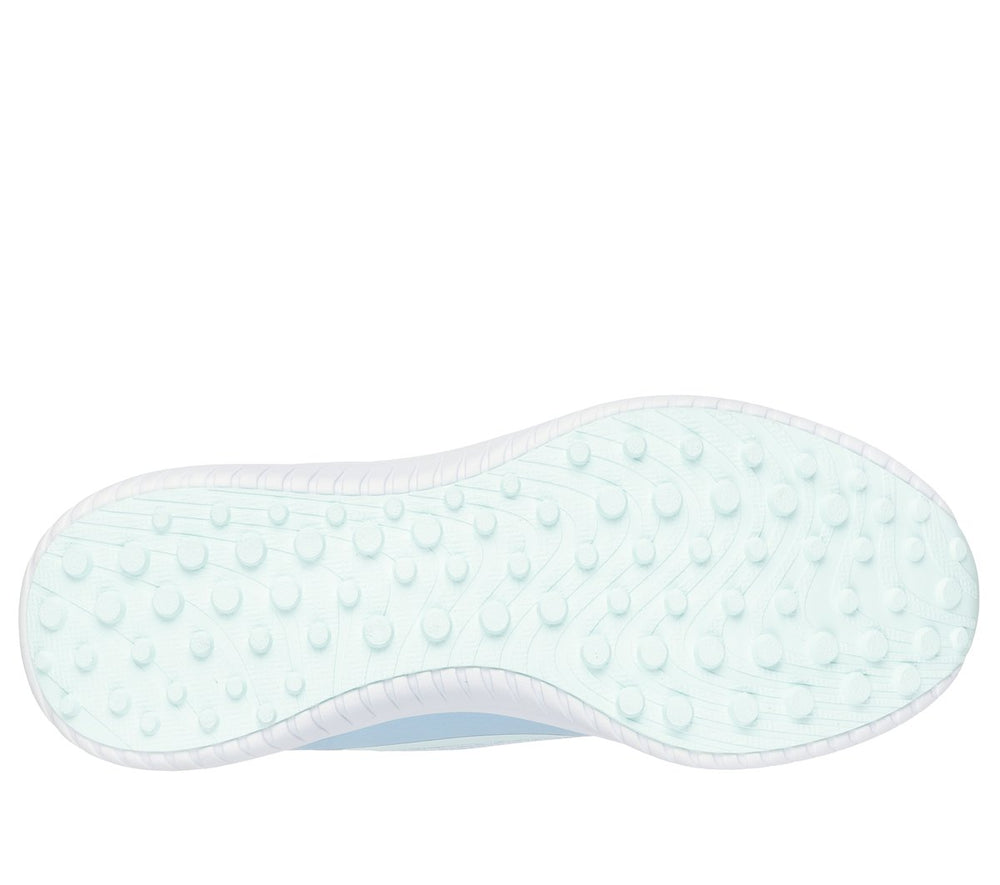 Women Skechers Slip-ins: GO GOLF Flight