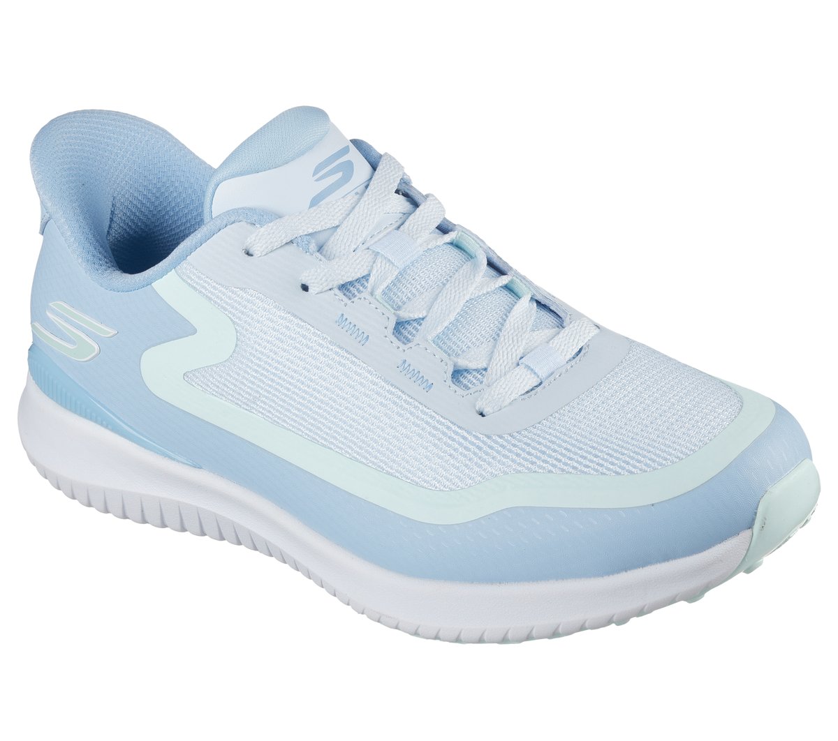 Women Skechers Slip-ins: GO GOLF Flight
