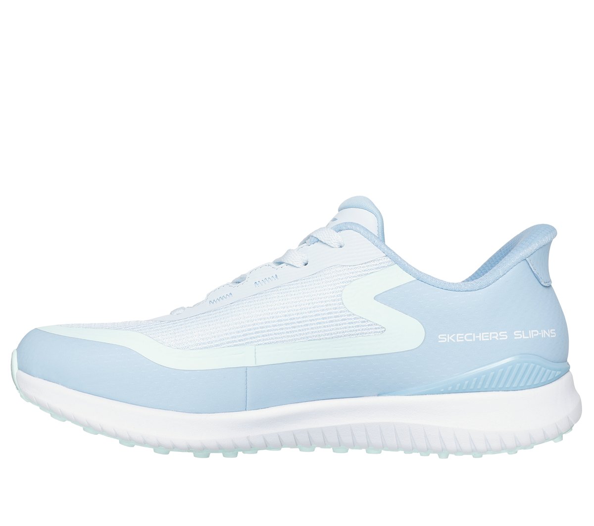 Women Skechers Slip-ins: GO GOLF Flight