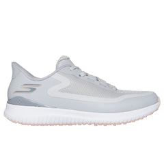 Women Skechers Slip-ins: GO GOLF Flight